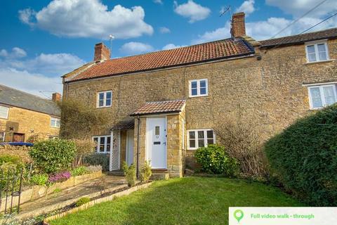 32 Queen Street, Tintinhull, Yeovil, BA22 8PQ