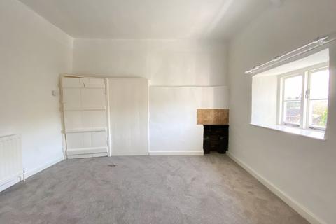 32 Queen Street, Tintinhull, Yeovil, BA22 8PQ