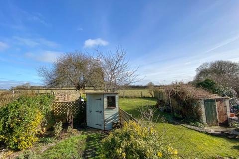 32 Queen Street, Tintinhull, Yeovil, BA22 8PQ