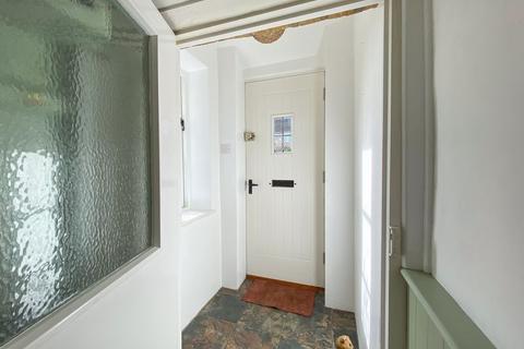 32 Queen Street, Tintinhull, Yeovil, BA22 8PQ