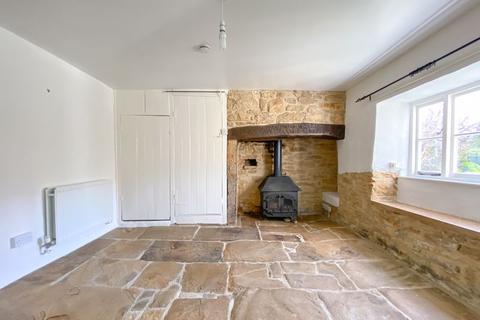 32 Queen Street, Tintinhull, Yeovil, BA22 8PQ