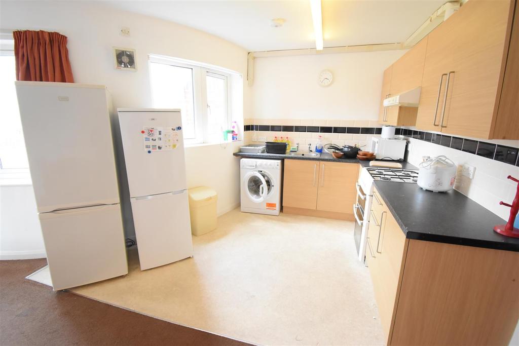 Kitchen.JPG