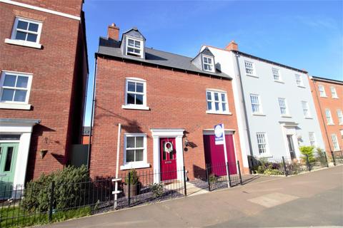 57 Anglia Way, Great Denham, Bedford, MK40 4SD