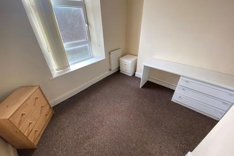 6 bedroom house share to rent - Norfolk Street, Swansea, SA1