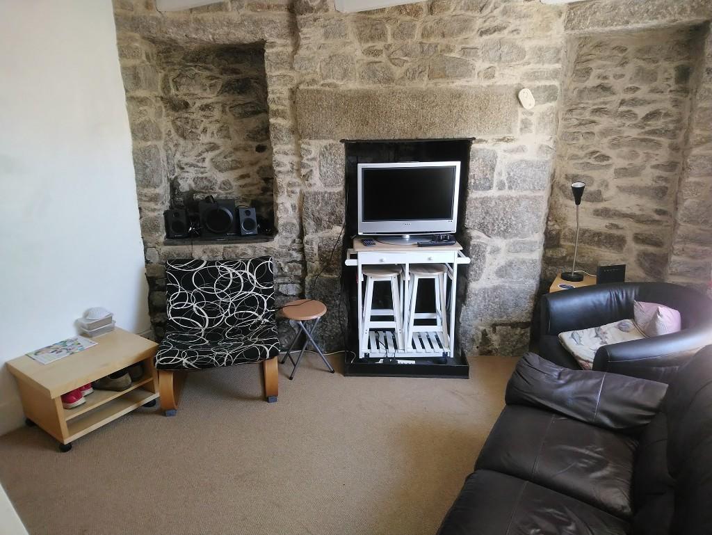 47463 April IMG 07 0000.jpg