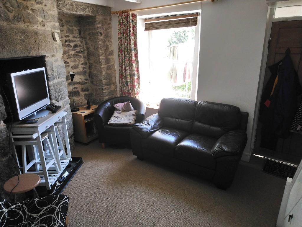 47463 April IMG 08 0000.jpg