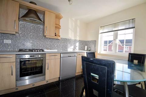 61 Acasta Way, Hull, HU9 5SE