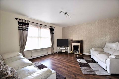 61 Acasta Way, Hull, HU9 5SE