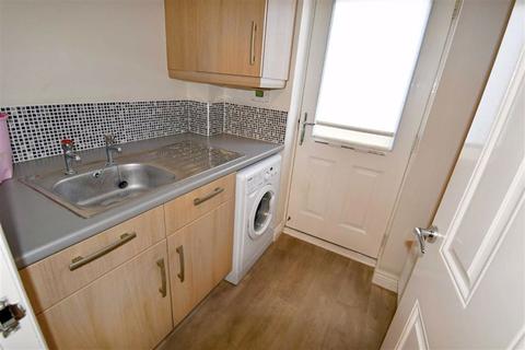 61 Acasta Way, Hull, HU9 5SE