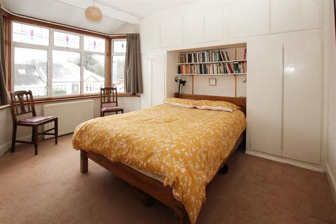 26 Mascalls Gardens, Brentwood, CM14 5LT