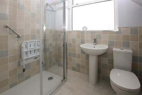 26 Mascalls Gardens, Brentwood, CM14 5LT