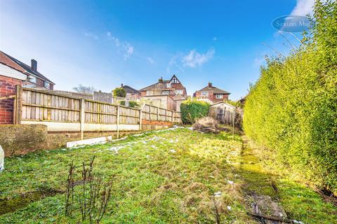 54 Uppergate Road, Stannington, Sheffield, S6 6BY