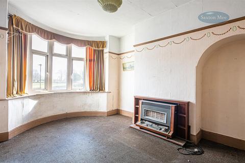 54 Uppergate Road, Stannington, Sheffield, S6 6BY