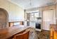  78 A2389 copy.jpg