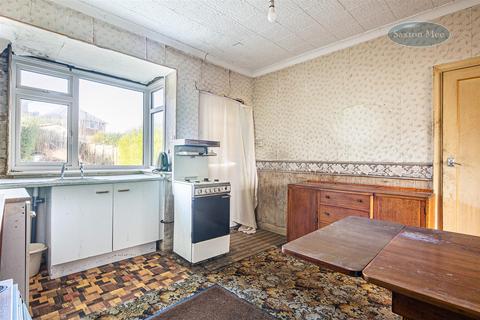 54 Uppergate Road, Stannington, Sheffield, S6 6BY