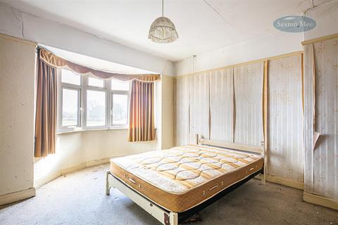 54 Uppergate Road, Stannington, Sheffield, S6 6BY