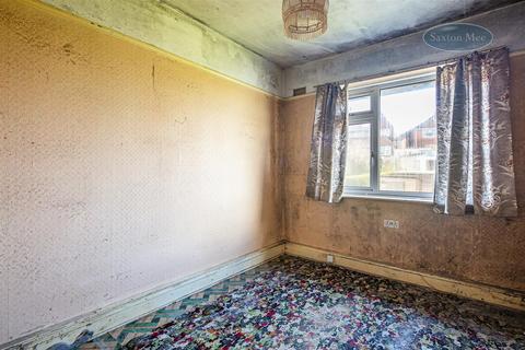54 Uppergate Road, Stannington, Sheffield, S6 6BY
