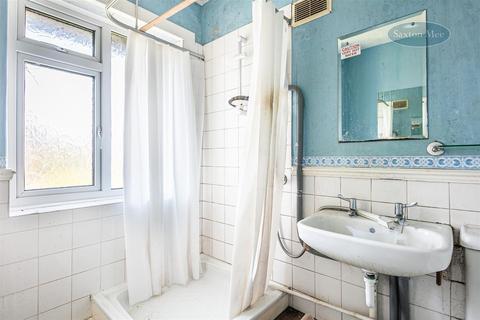 54 Uppergate Road, Stannington, Sheffield, S6 6BY