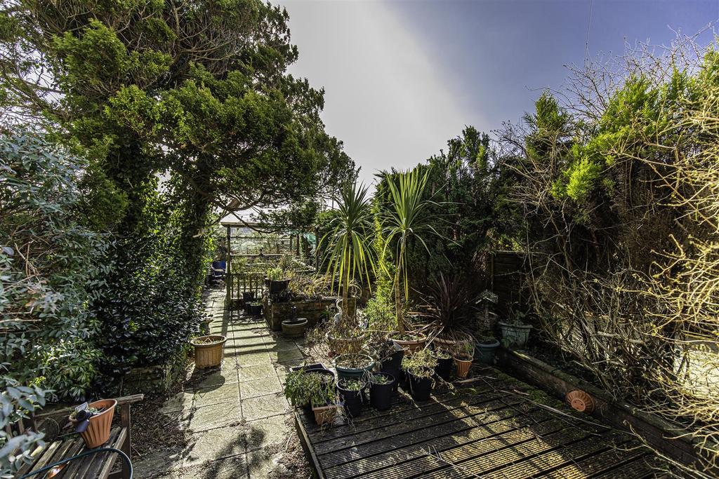 Garden.jpg