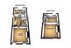 3 D Property Floorplan