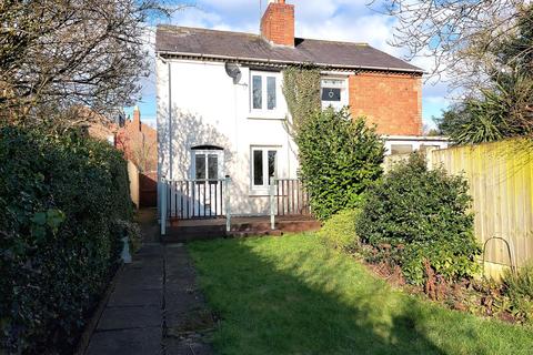 83 Areley Common, Stourport-on-severn, DY13 0NG