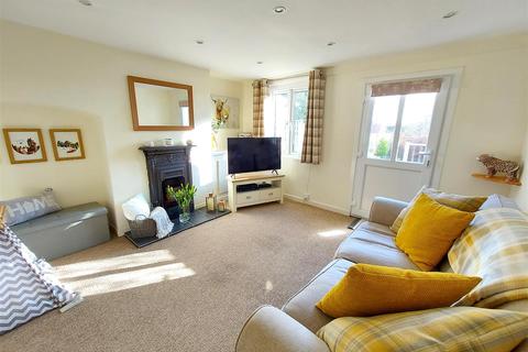 83 Areley Common, Stourport-on-severn, DY13 0NG