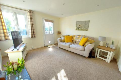83 Areley Common, Stourport-on-severn, DY13 0NG