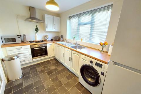 83 Areley Common, Stourport-on-severn, DY13 0NG