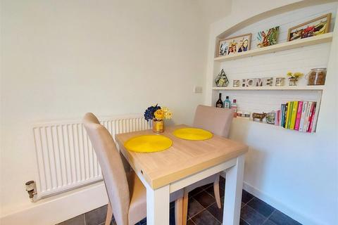 83 Areley Common, Stourport-on-severn, DY13 0NG