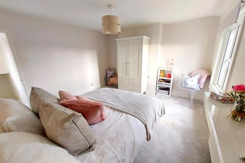 83 Areley Common, Stourport-on-severn, DY13 0NG