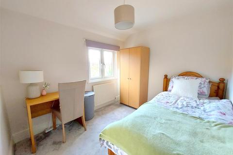 83 Areley Common, Stourport-on-severn, DY13 0NG