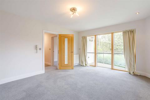 2 bedroom apartment to rent - Tamara House, 30 Queen Ediths Way, Cambridge, Cambridgeshire, CB1