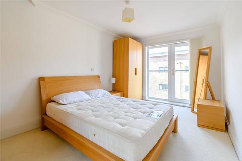 2 bedroom apartment to rent, Lynfield Court, Cambridge, Cambridgeshire, CB4