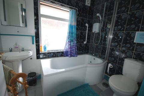 3 Cambrian Terrace, Borth, SY24 5HU