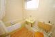 Bathroom/W.C