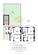 15 Ravensfield Gardens, Stoneleigh.jpg