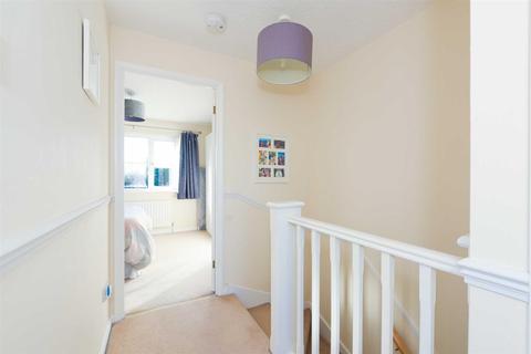 6 Pemberley Close, West Ewell, Epsom, KT19 9LW