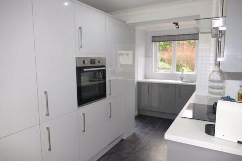 28 Chestnut Drive, Holme On Spalding Moor, York, YO43 4HW