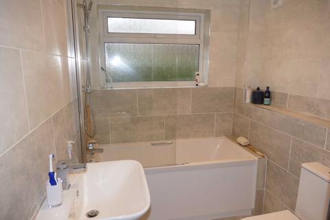 28 Chestnut Drive, Holme On Spalding Moor, York, YO43 4HW