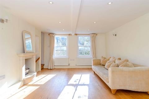 undefined, Little St. Marys Lane, Cambridge, Cambridgeshire, CB2