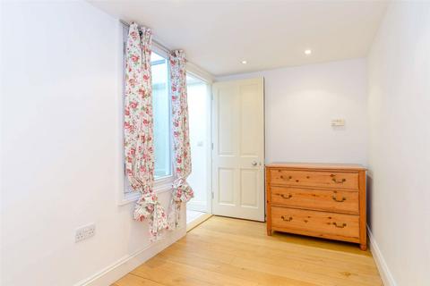 undefined, Little St. Marys Lane, Cambridge, Cambridgeshire, CB2