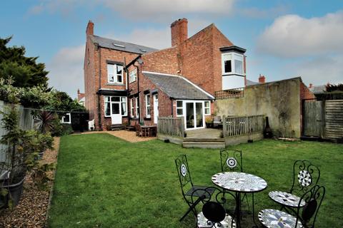 75 Hutton Avenue, Hartlepool, TS26 9PP
