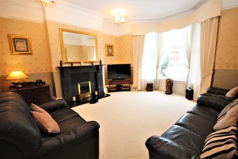 75 Hutton Avenue, Hartlepool, TS26 9PP