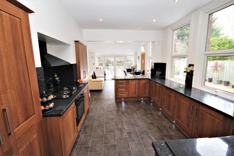 75 Hutton Avenue, Hartlepool, TS26 9PP