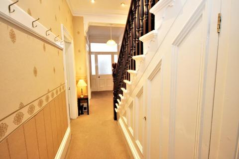 75 Hutton Avenue, Hartlepool, TS26 9PP