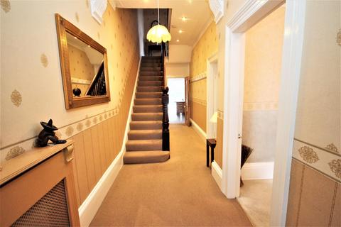 75 Hutton Avenue, Hartlepool, TS26 9PP