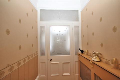 75 Hutton Avenue, Hartlepool, TS26 9PP