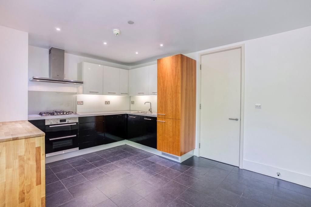 House in Cambridge - View 5