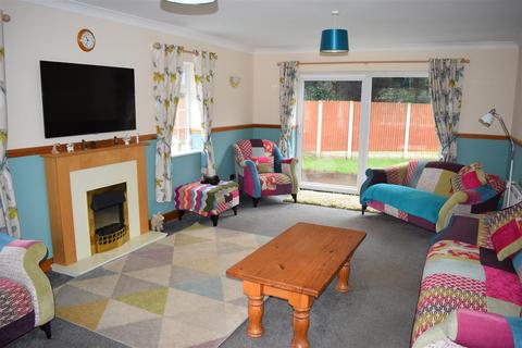 1a Chapel Lane, Horkstow, Barton-upon-humber, DN18 6BQ