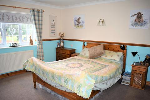 1a Chapel Lane, Horkstow, Barton-upon-humber, DN18 6BQ